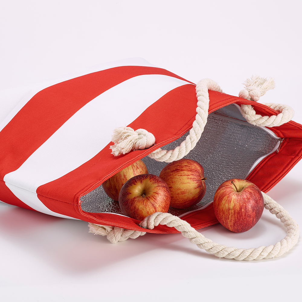 termokott athens with logo