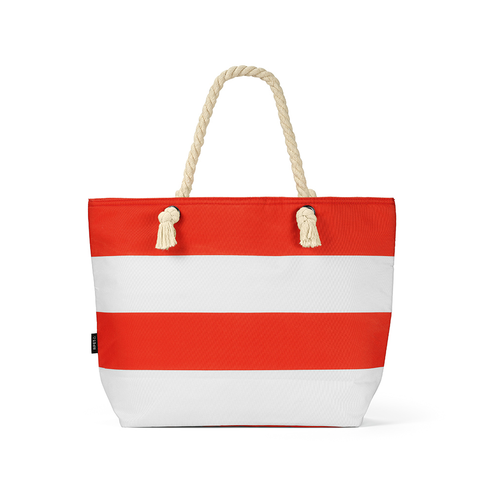 termokott athens with logo