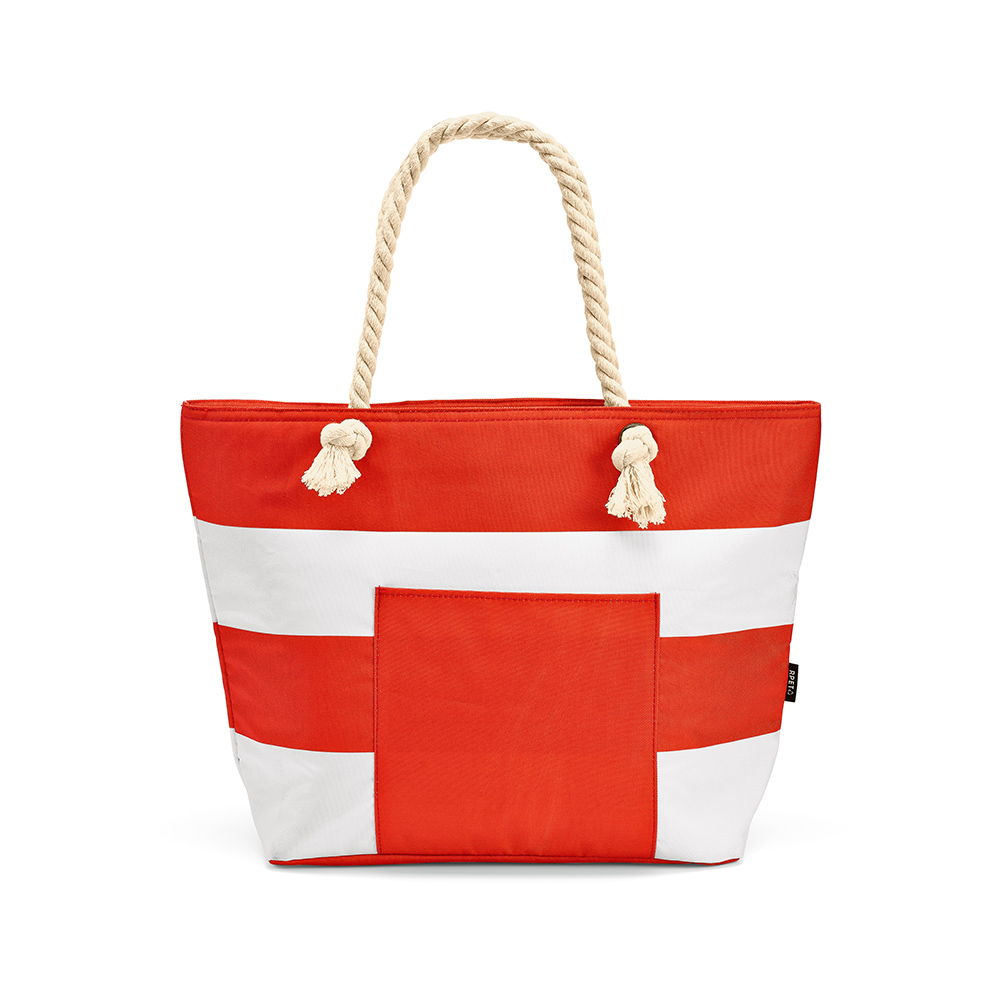 termokott athens with logo