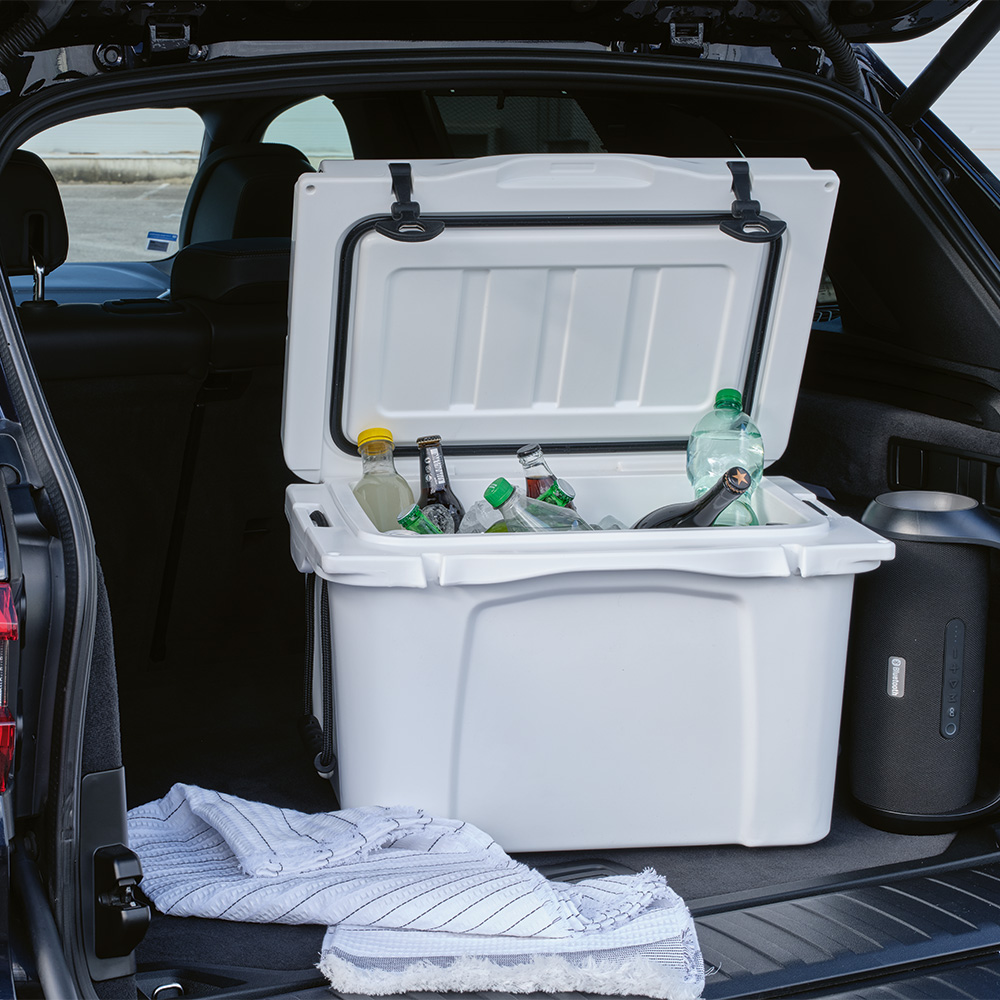 termokott san francisco with logo