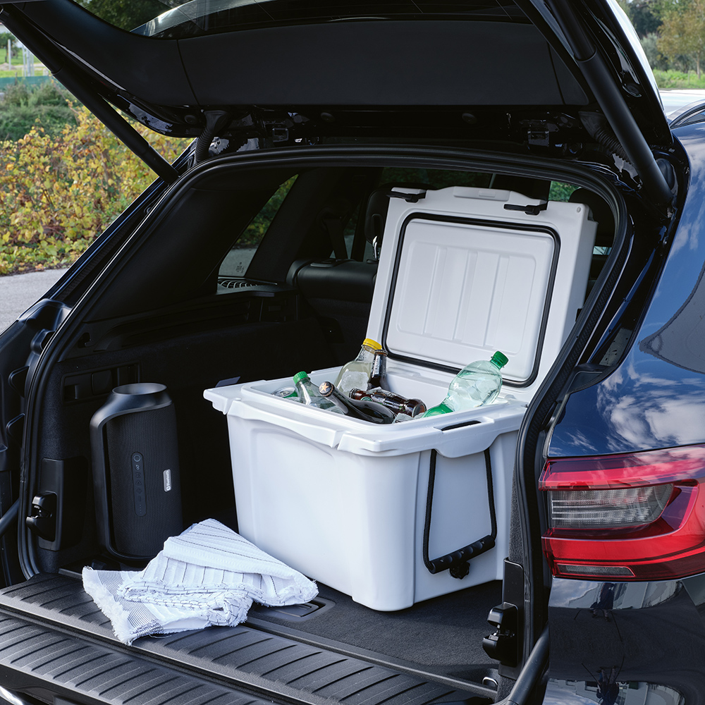 termokott san francisco with logo