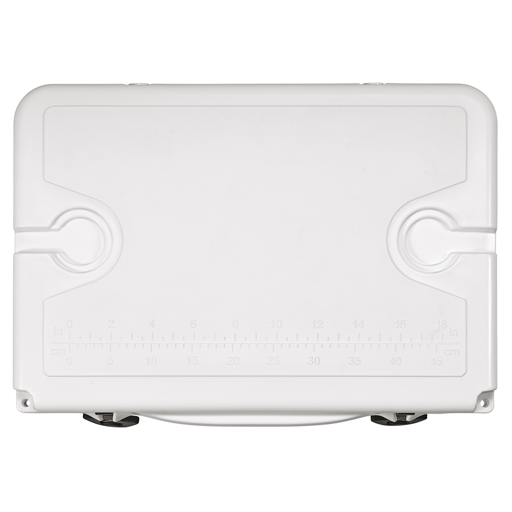 termokott san francisco with logo