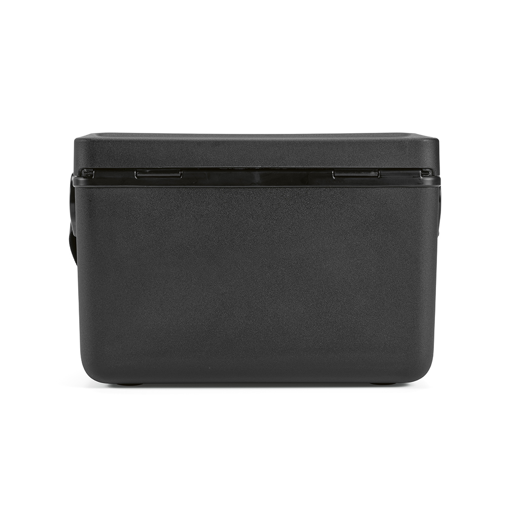 termokott bangkok with logo