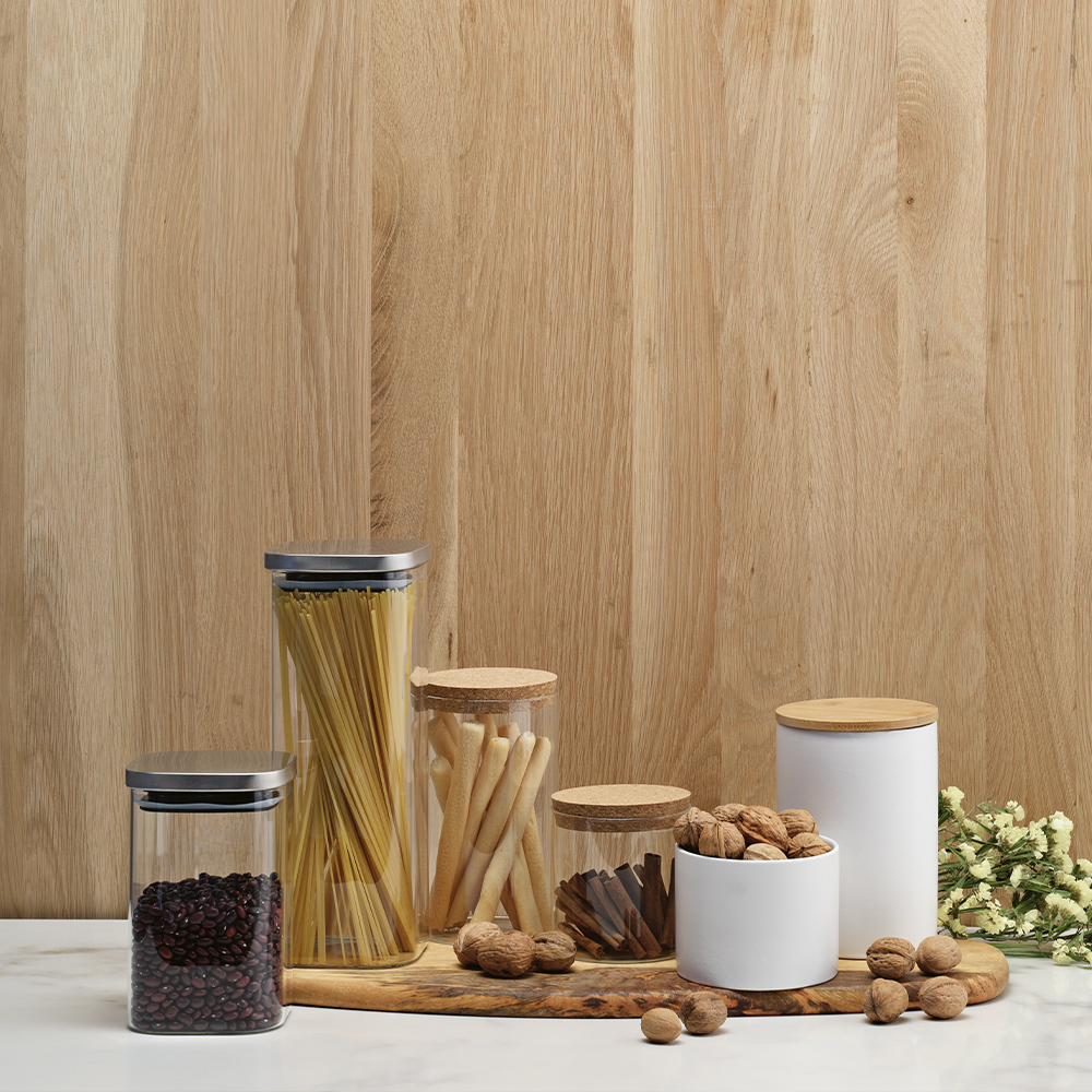 purk magritte 1.0 l with logo