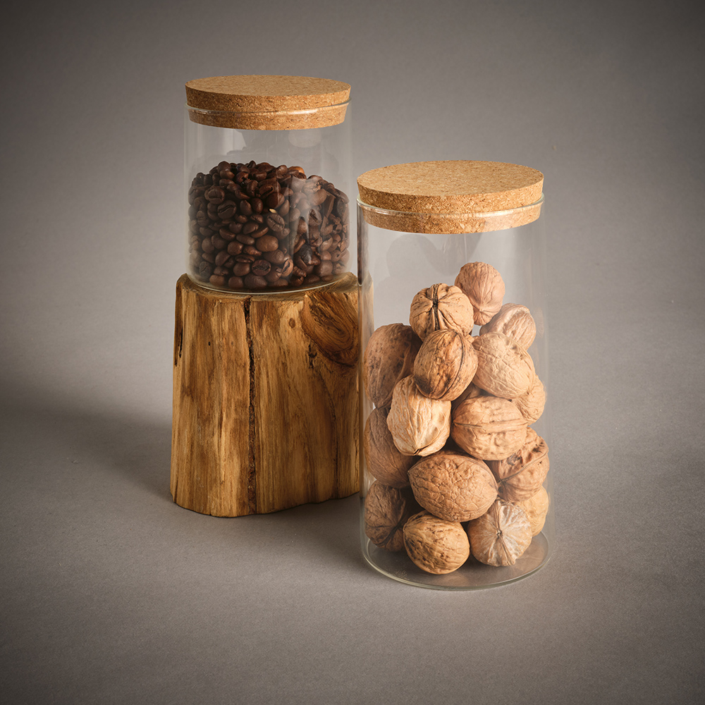 purk magritte 0.5 l with logo