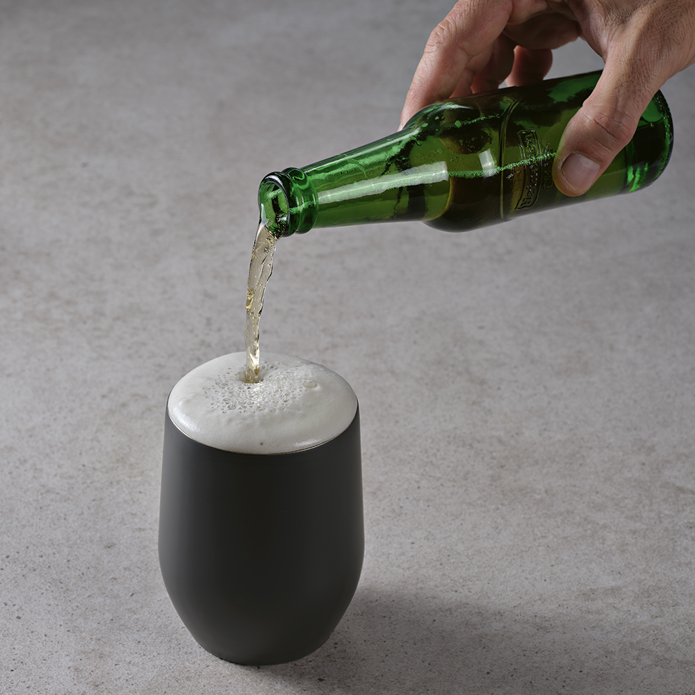 termokruus tigris 320 ml with logo