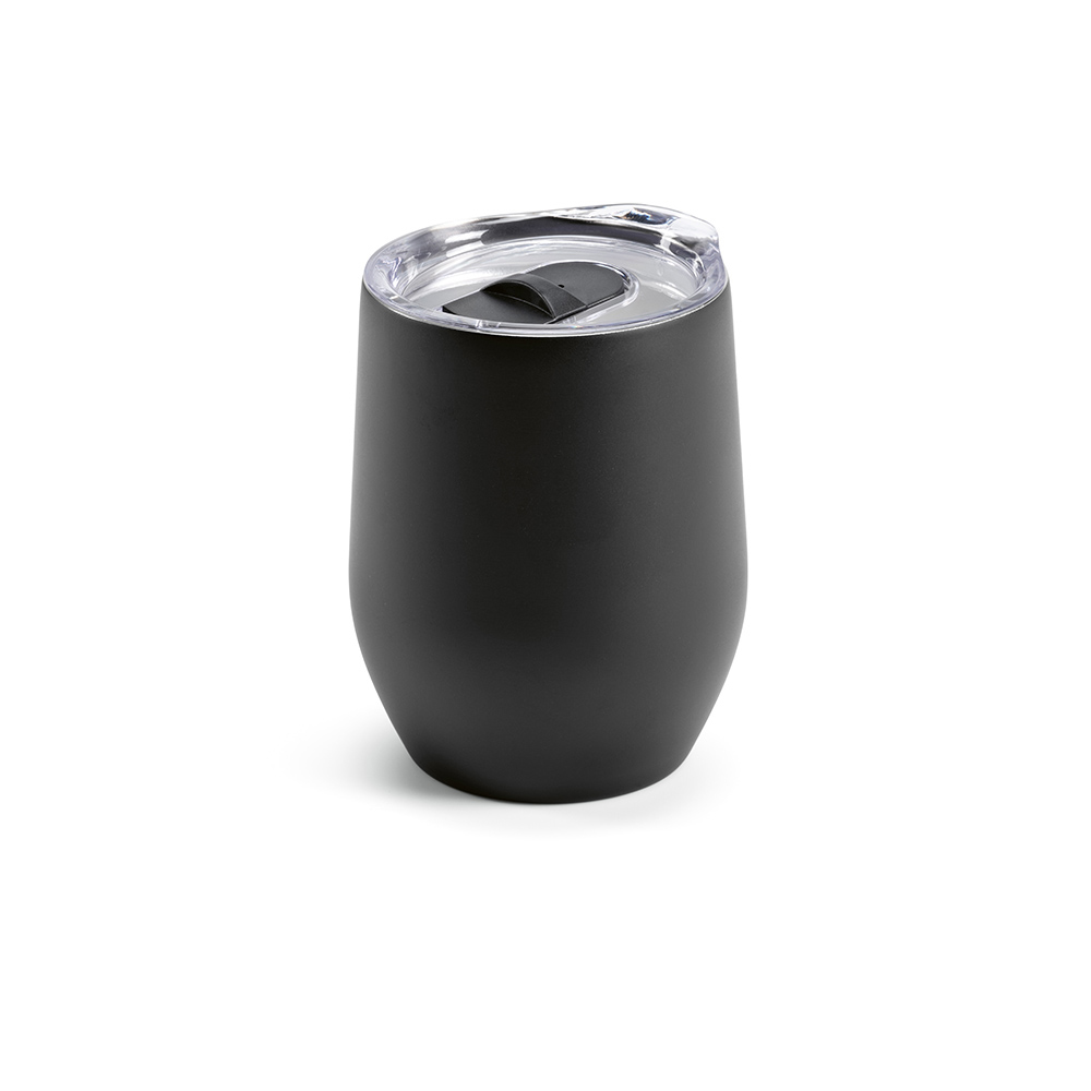 termokruus tigris 320 ml with logo