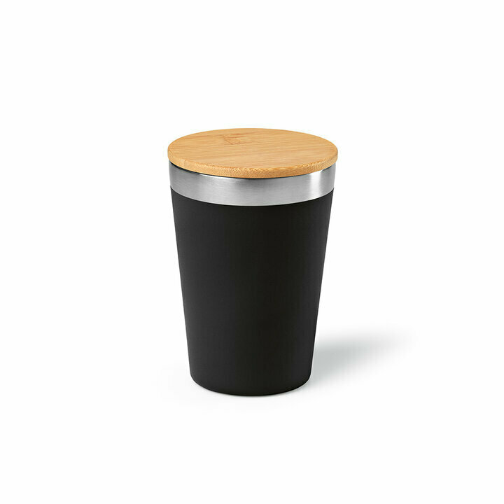 termokruus don 400 ml with logo