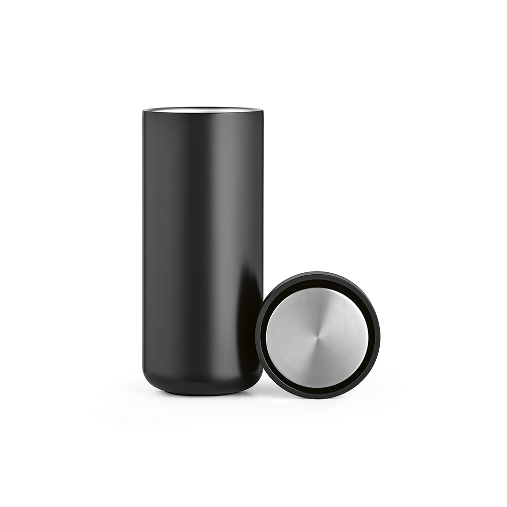 termokruus senegal 400 ml with logo