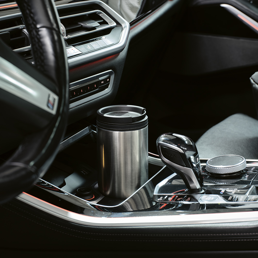 termokruus okavongo 430 ml with logo