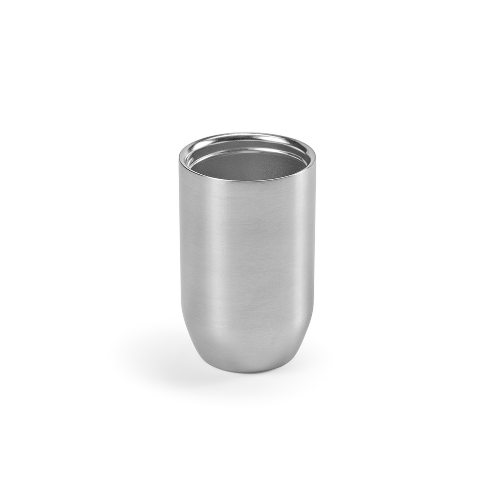 termokruus okavongo 430 ml with logo