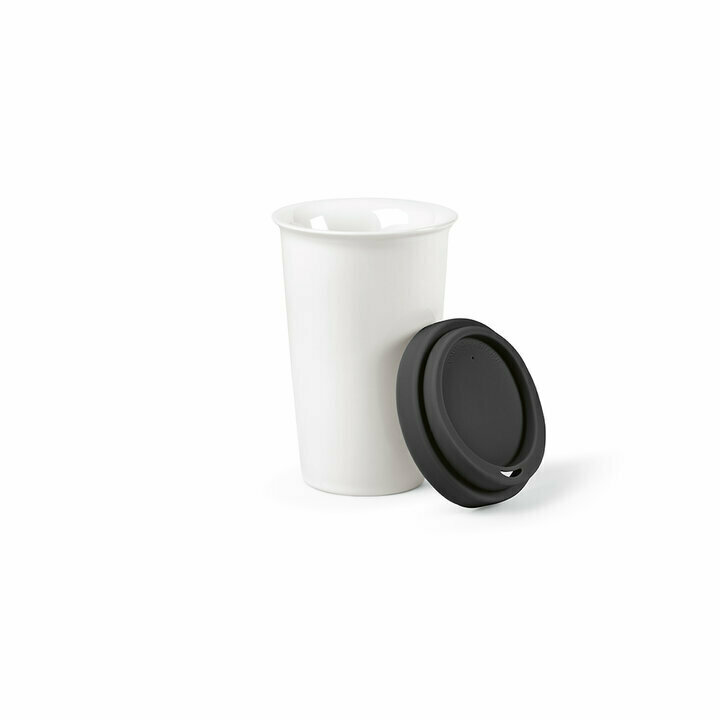 termokruus tagus 300 ml with logo