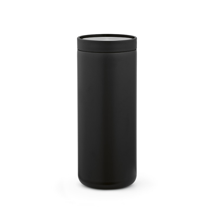 termokruus rhine 600 ml with logo