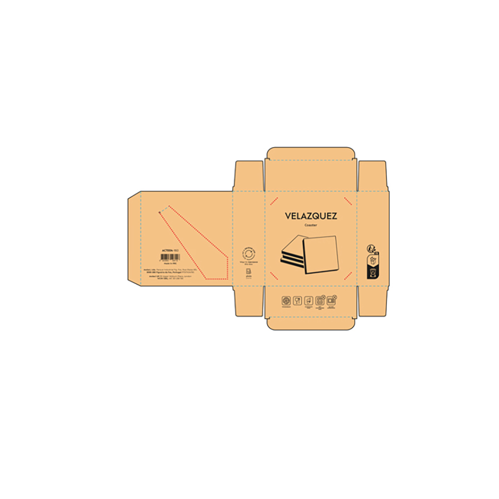 klaasialus velazquez with logo