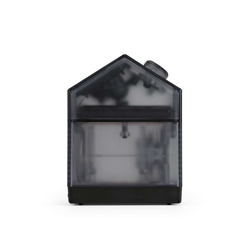 kõrvaklapid fusionbeat with logo