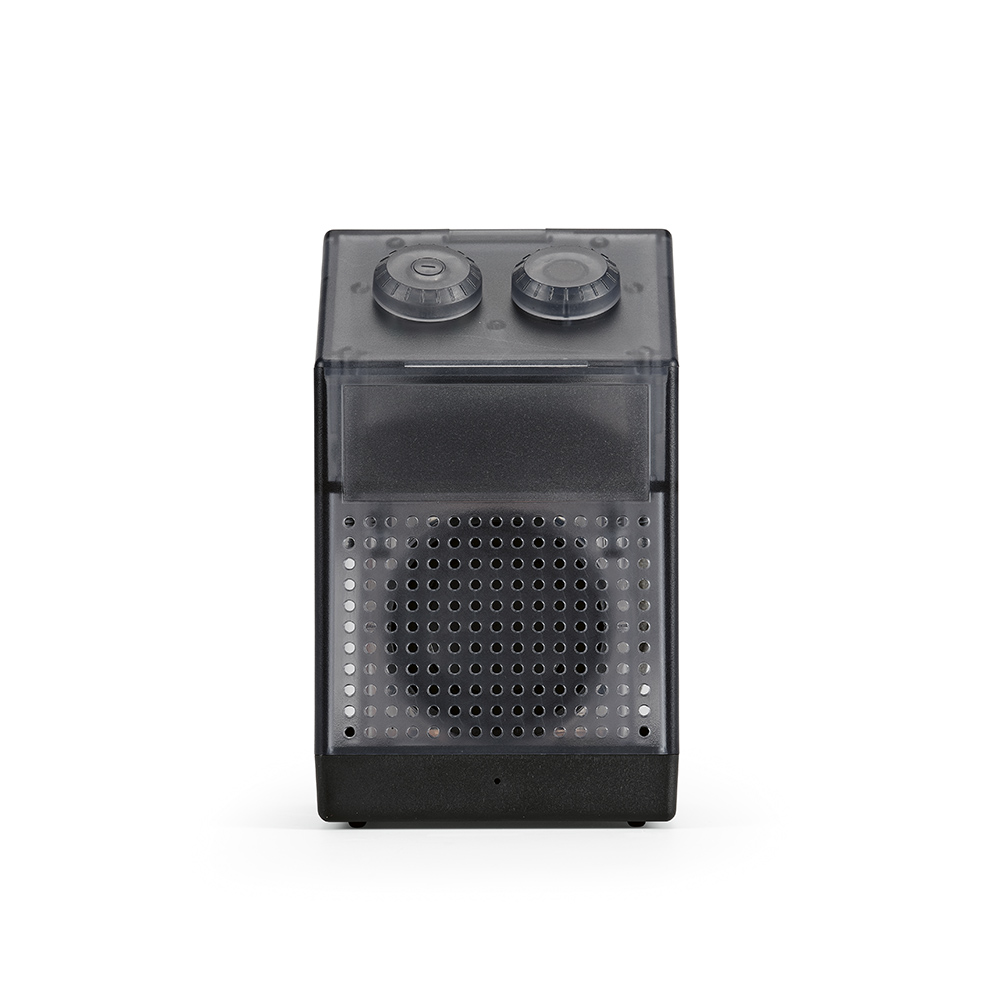 kõrvaklapid fusionbeat with logo