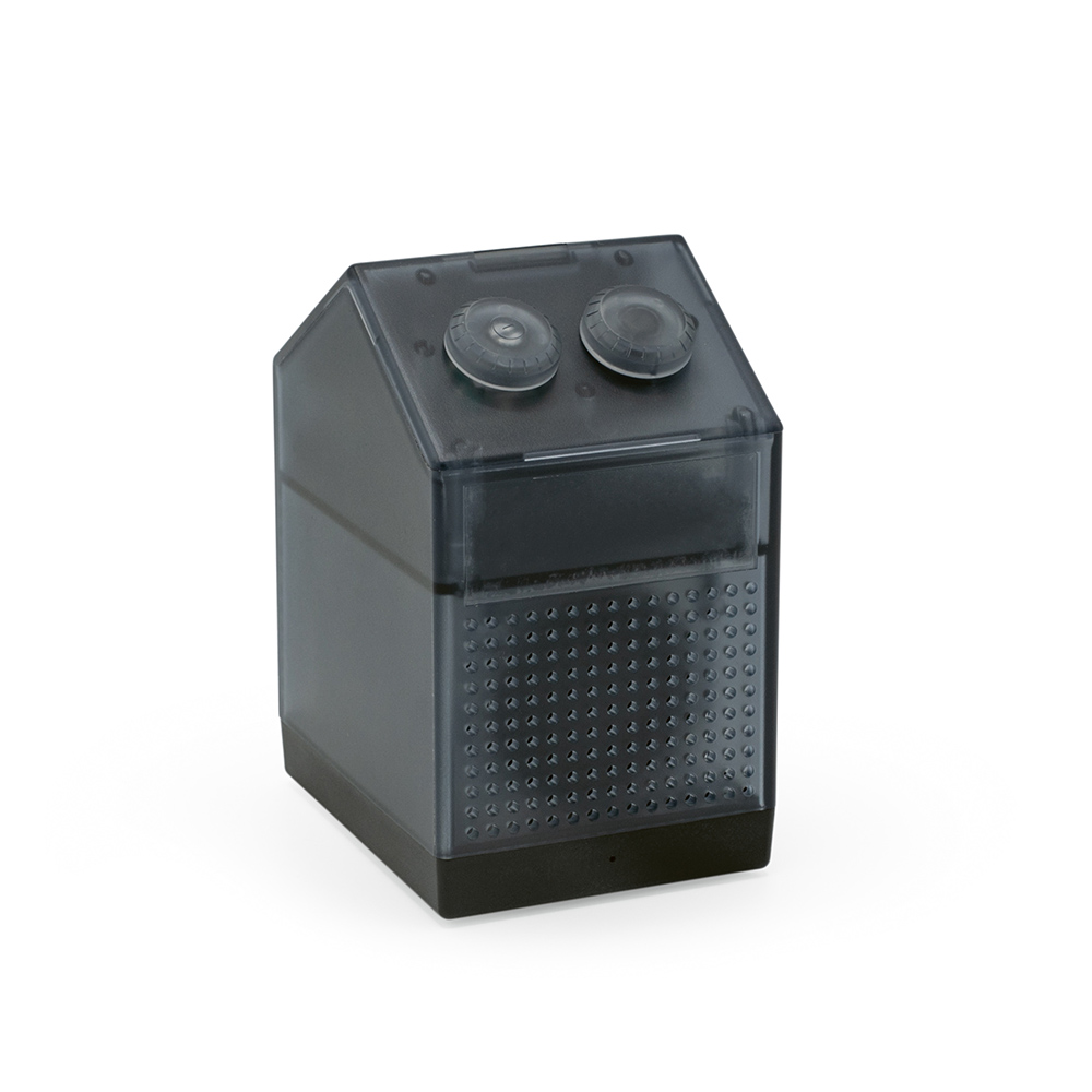 kõrvaklapid fusionbeat with logo