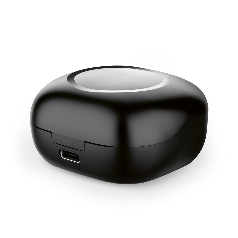 kõrvaklapid chadwik with logo