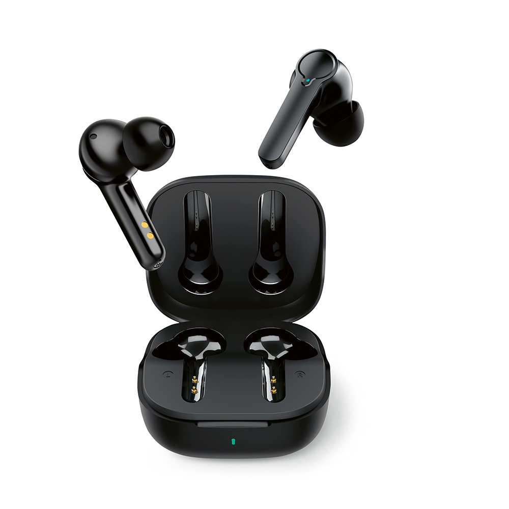 kõrvaklapid chadwik with logo