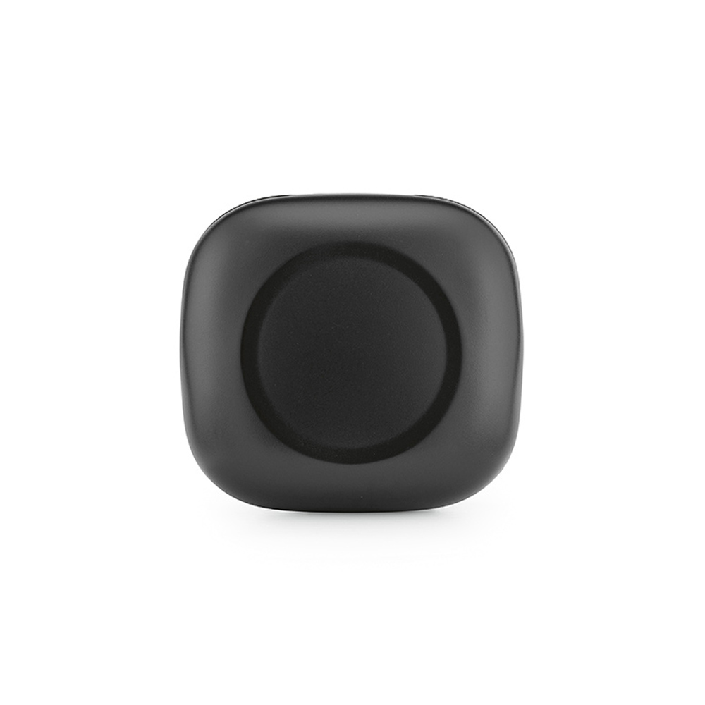 kõrvaklapid chadwik with logo