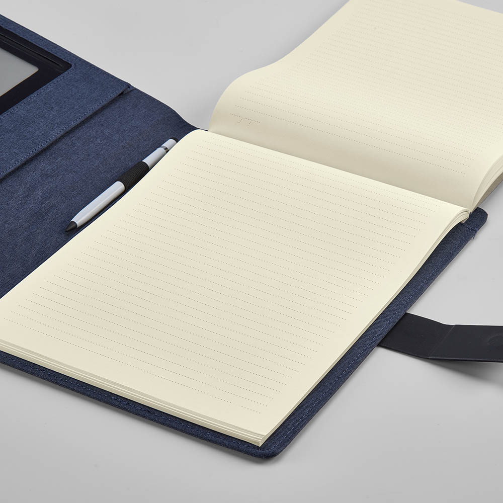 mapp a4 tolstoy with logo