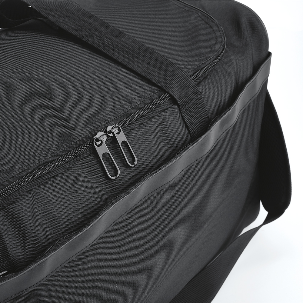 spordikott sao paulo 50 l with logo