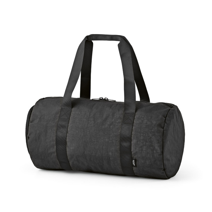 spordikott barcelona 30 l with logo