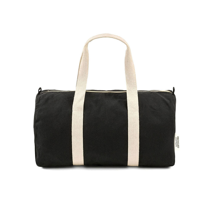 spordikott zurich 30 l with logo