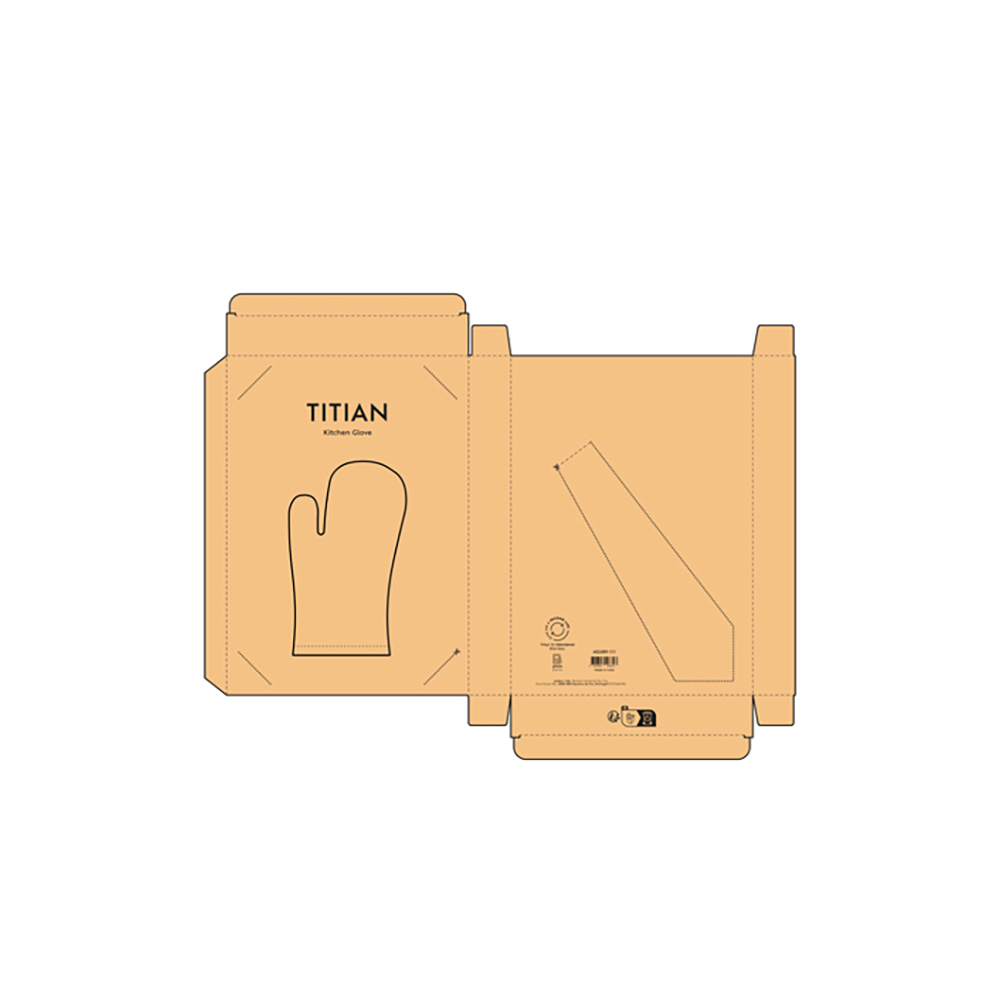 pajakinnas titian with logo