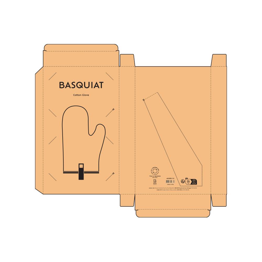 pajakinnas basquiat with logo