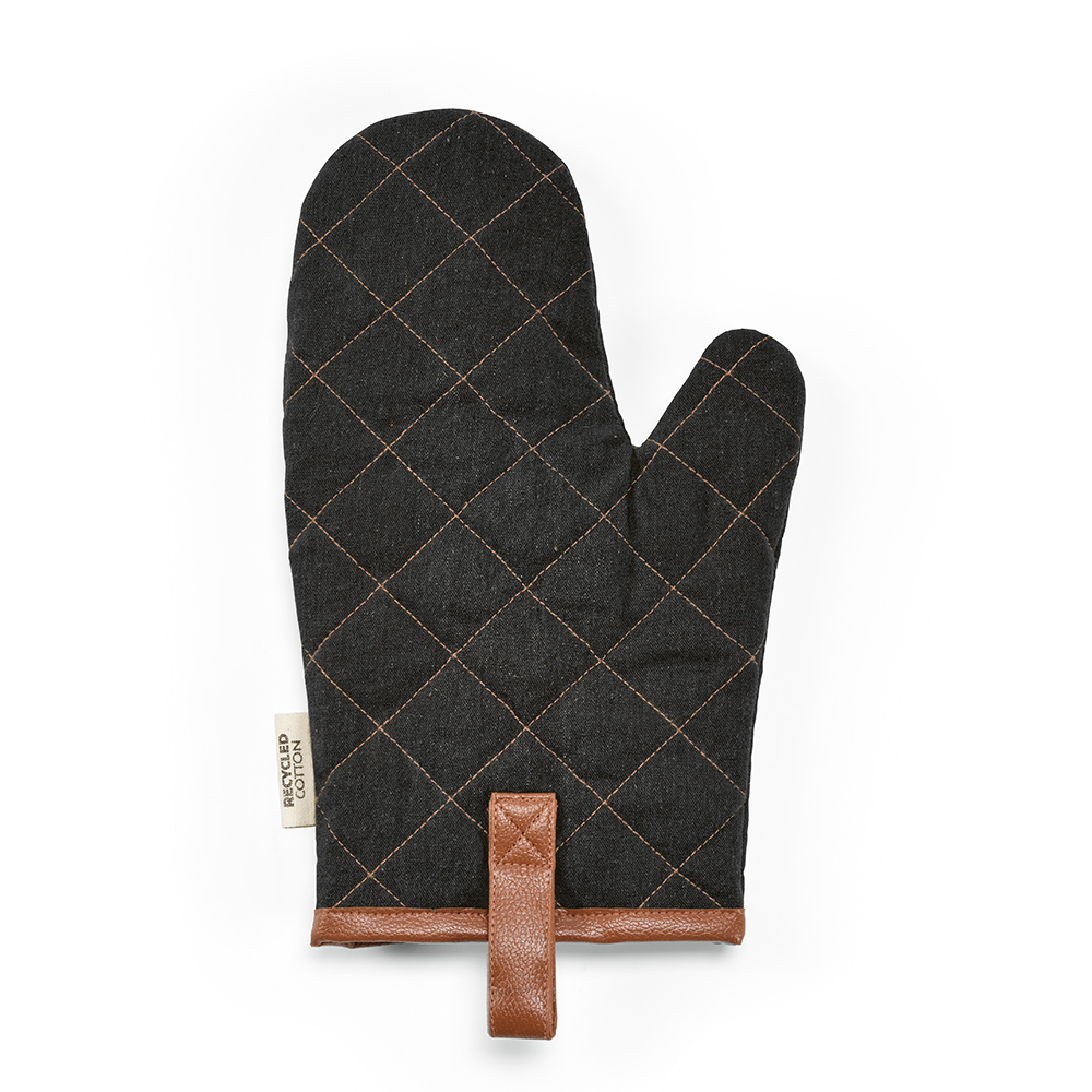 pajakinnas basquiat with logo