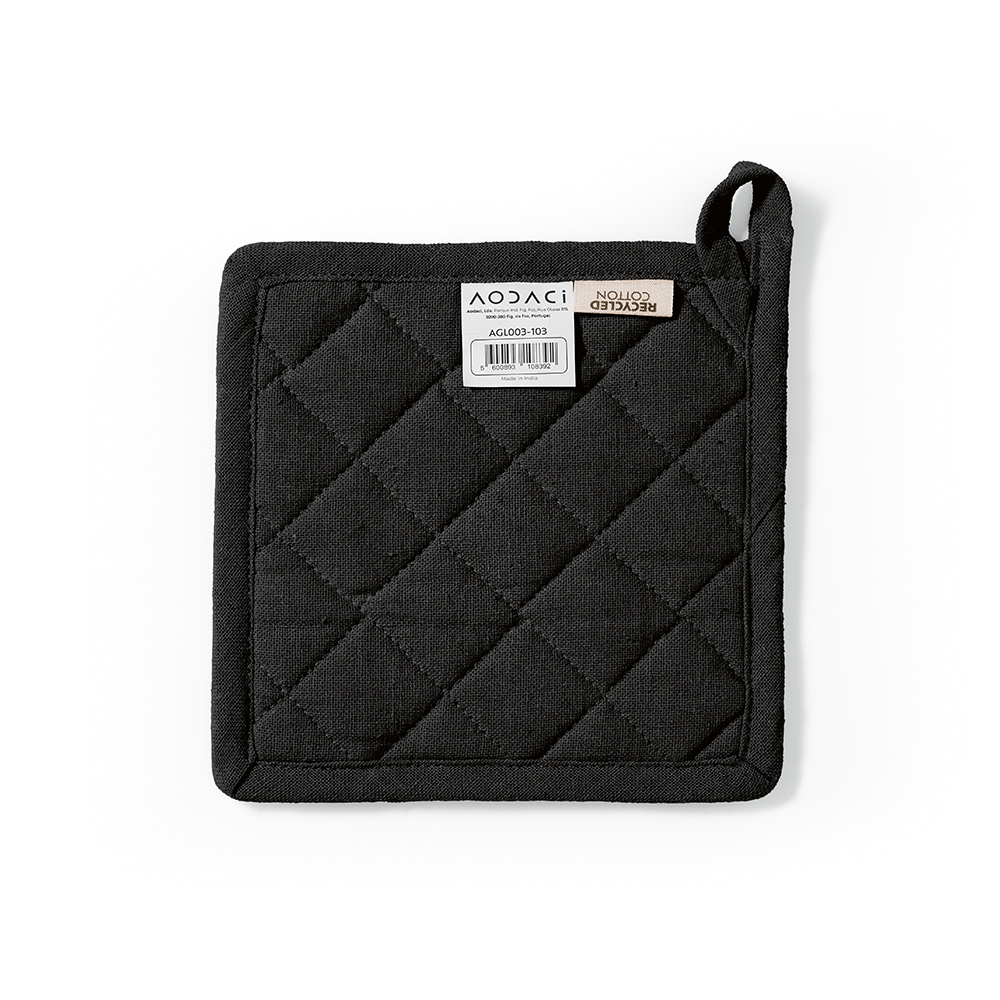 pajalapp klimt with logo