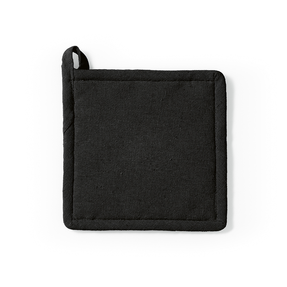 pajalapp klimt with logo