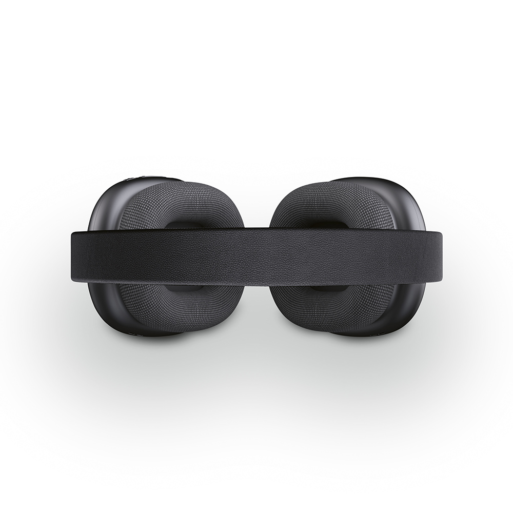 kõrvapealsed kõrvaklapid copernicus with logo