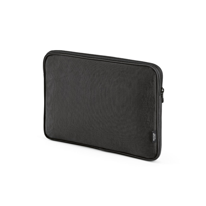 sülearvuti ümbris liverpool 15.6'' with logo