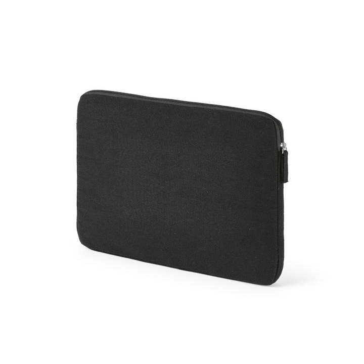 sülearvuti ümbris dubai 15.6'' with logo