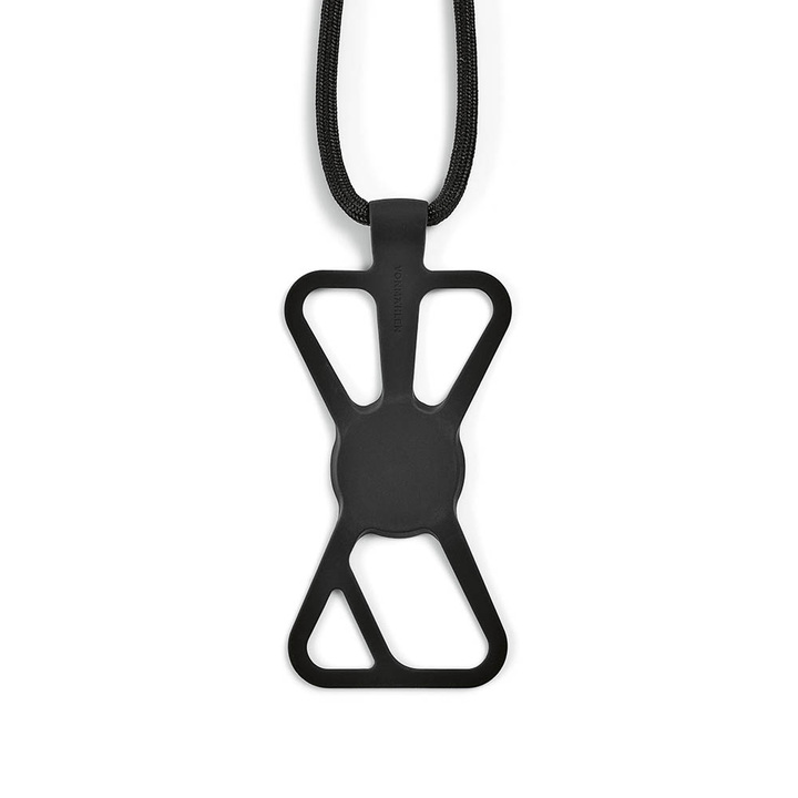 kaelapael infinity with logo