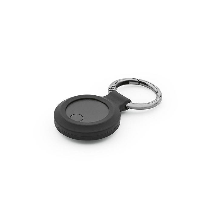 bluetooth lokaliseerija seektag with logo
