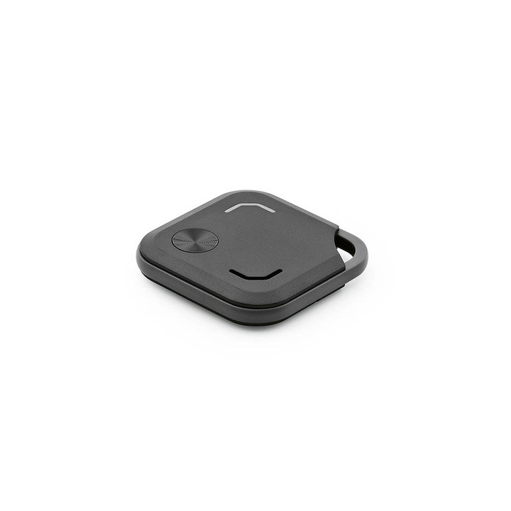 bluetooth lokaliseerija vibetag with logo
