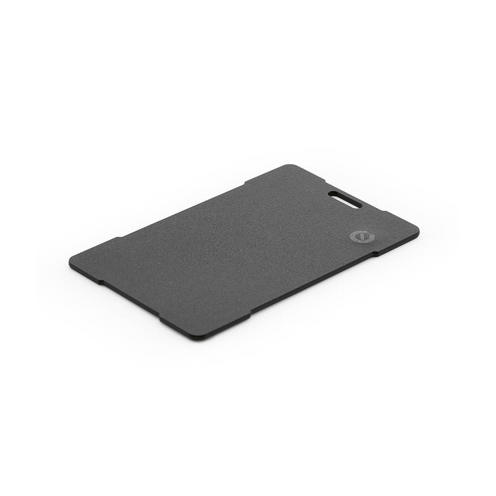 bluetooth lokaliseerija carbon finder with logo
