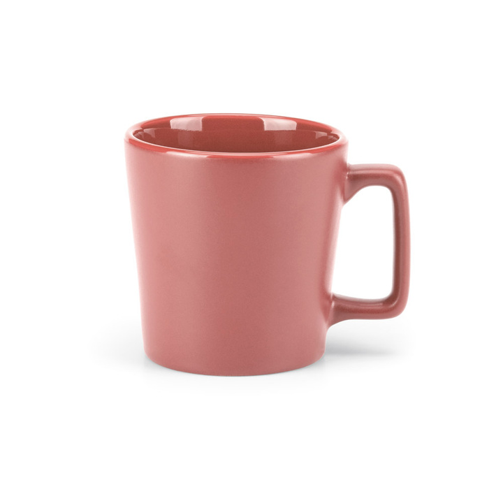 mug thames 350 ml with logo