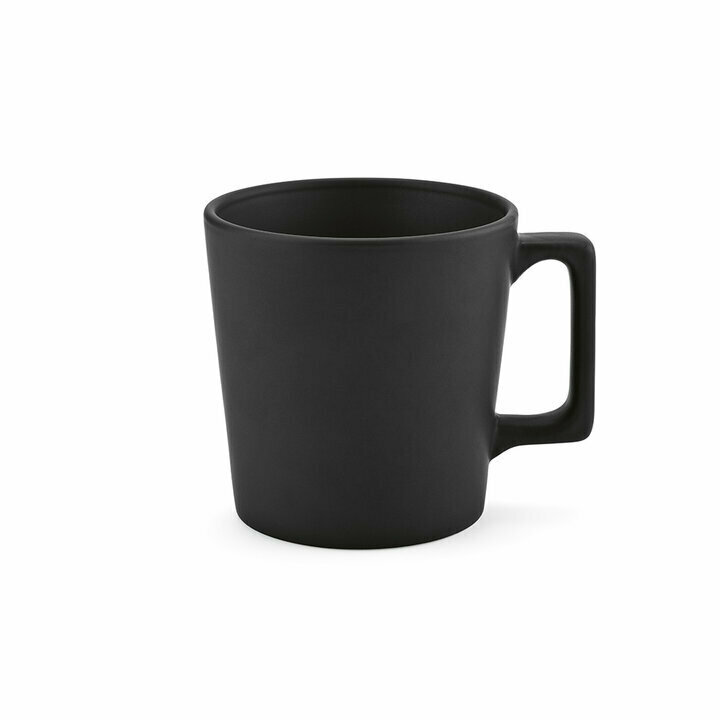 kruus thames 350 ml with logo