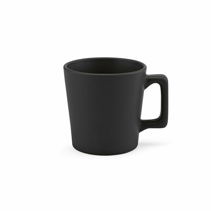 kruus thames 250 ml with logo