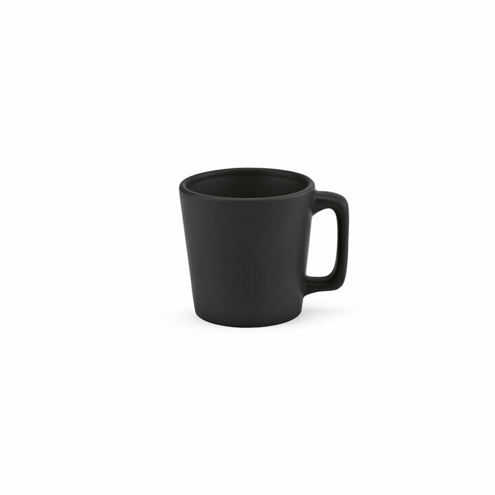 kruus thames 75 ml with logo