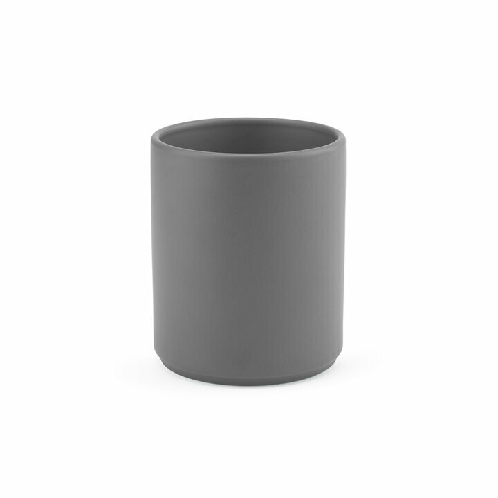 kruus tiber 350 ml with logo