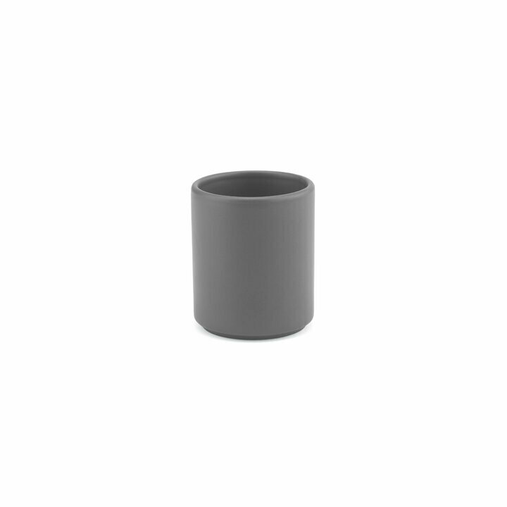 kruus tiber 75 ml with logo