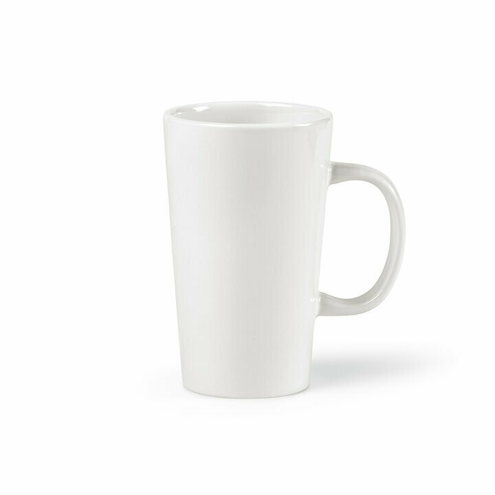 kruus mekong 310 ml with logo