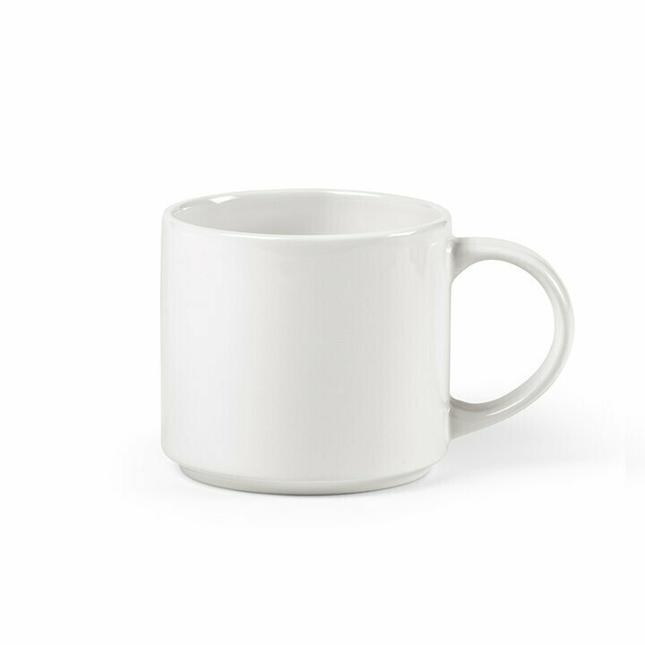 kruus narva 490 ml with logo