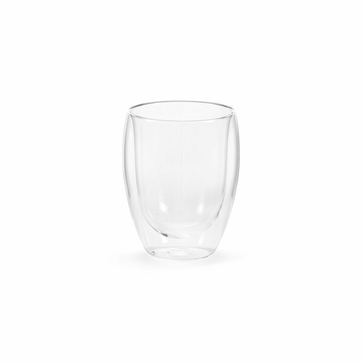 kruus meuse 350 ml with logo