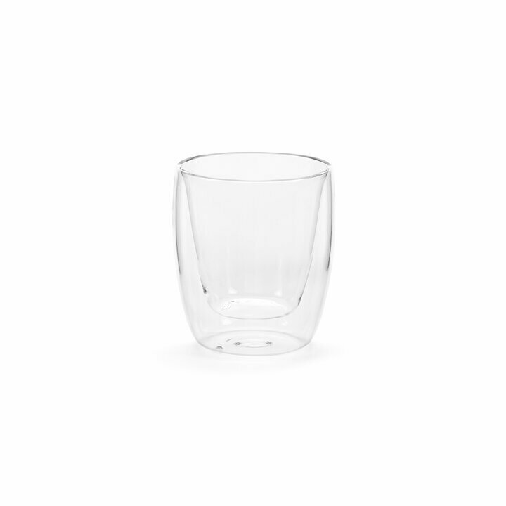 kruus meuse 220 ml with logo